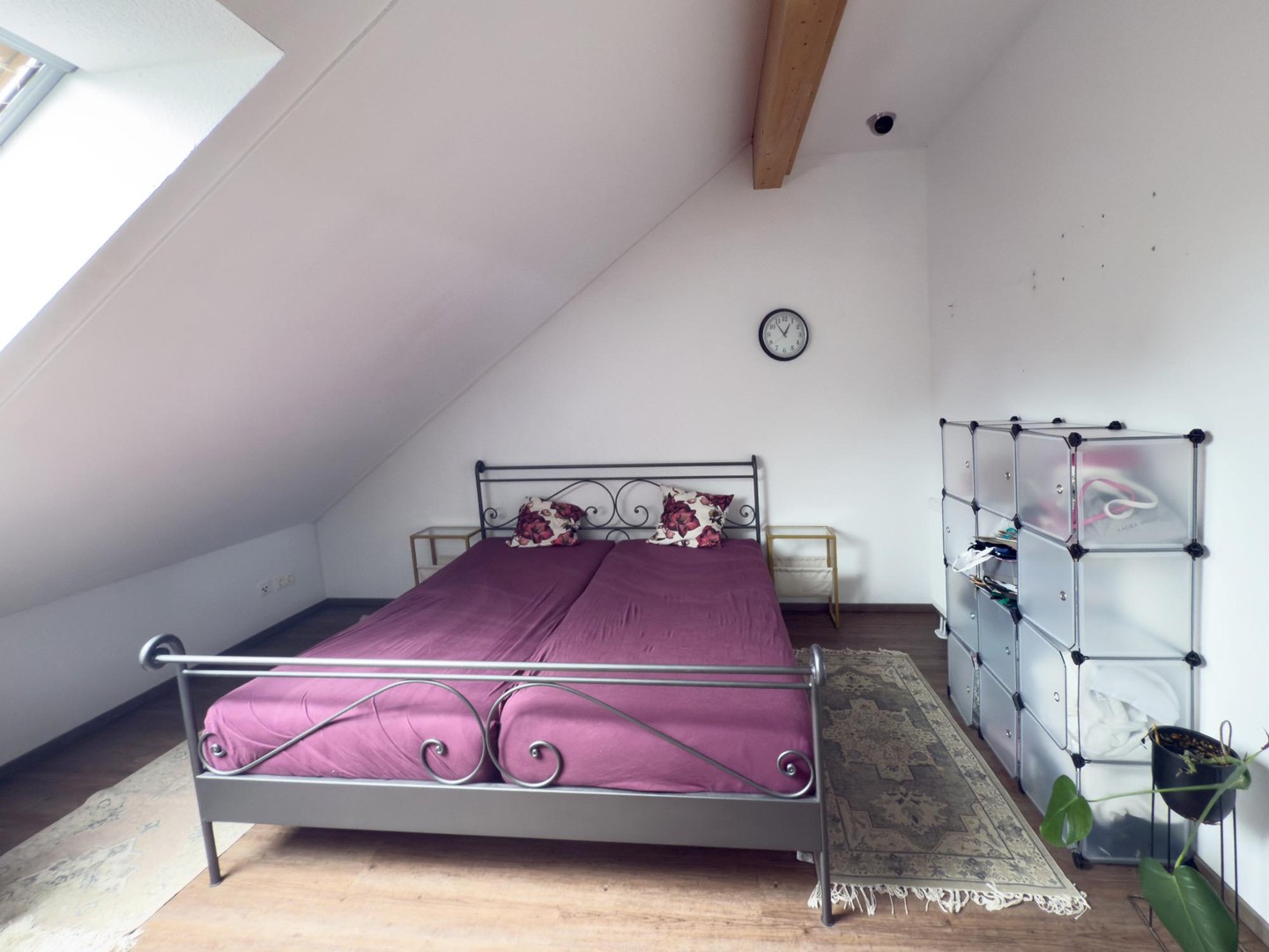 Reihenhaus-Traum in Top-Lage mit Garten und Stellplätzen – Bad Kreuznach – Vorschaubild 24