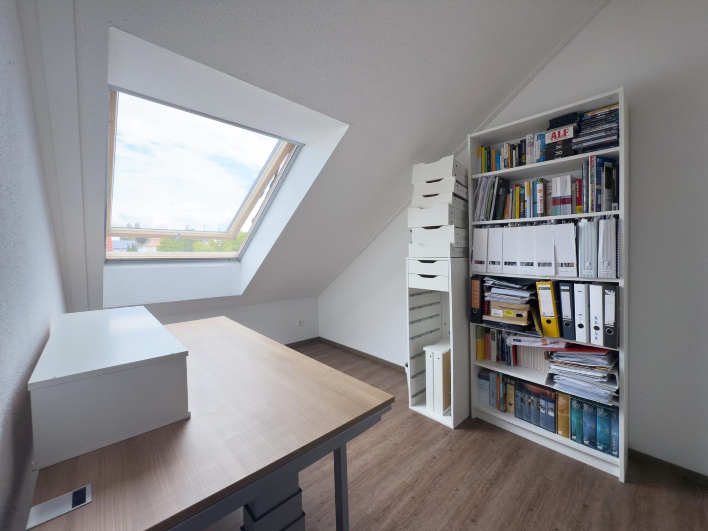 Reihenhaus-Traum in Top-Lage mit Garten und Stellplätzen – Bad Kreuznach – Vorschaubild 25