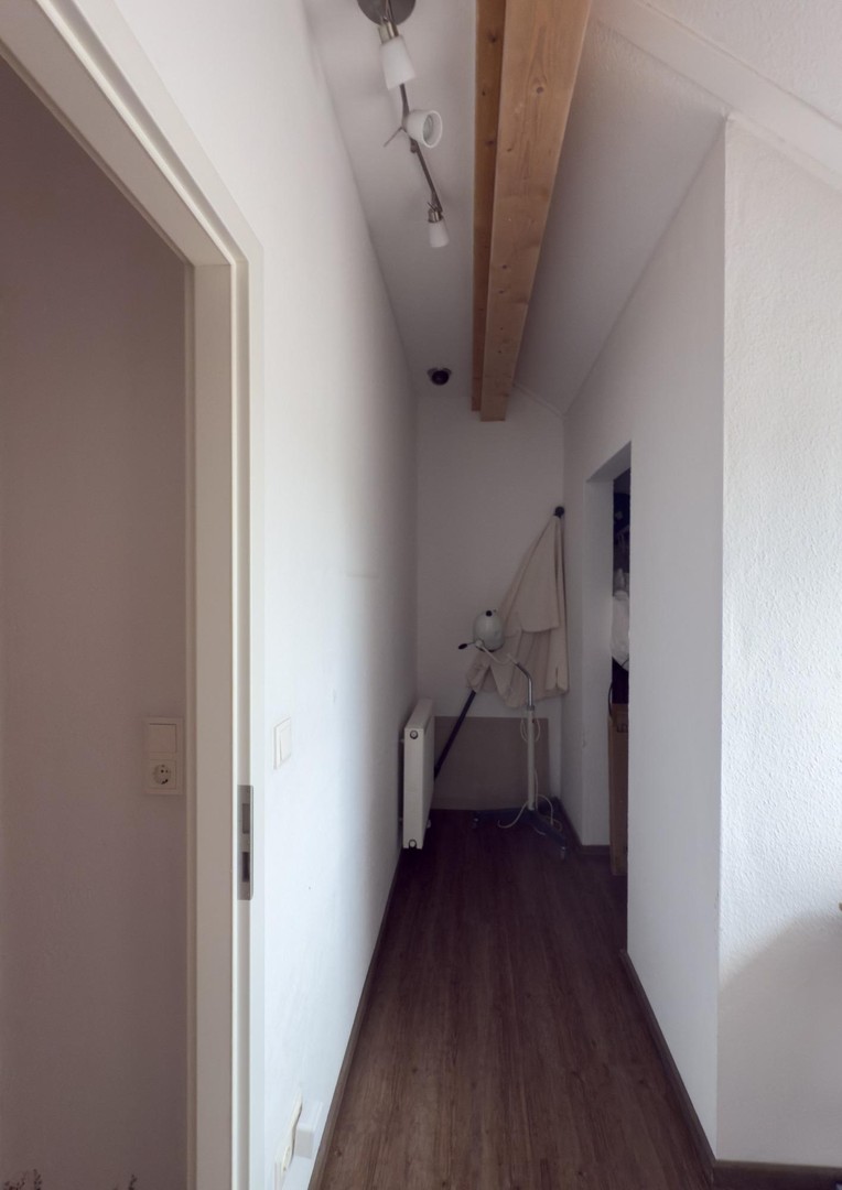 Reihenhaus-Traum in Top-Lage mit Garten und Stellplätzen – Bad Kreuznach – Vorschaubild 26