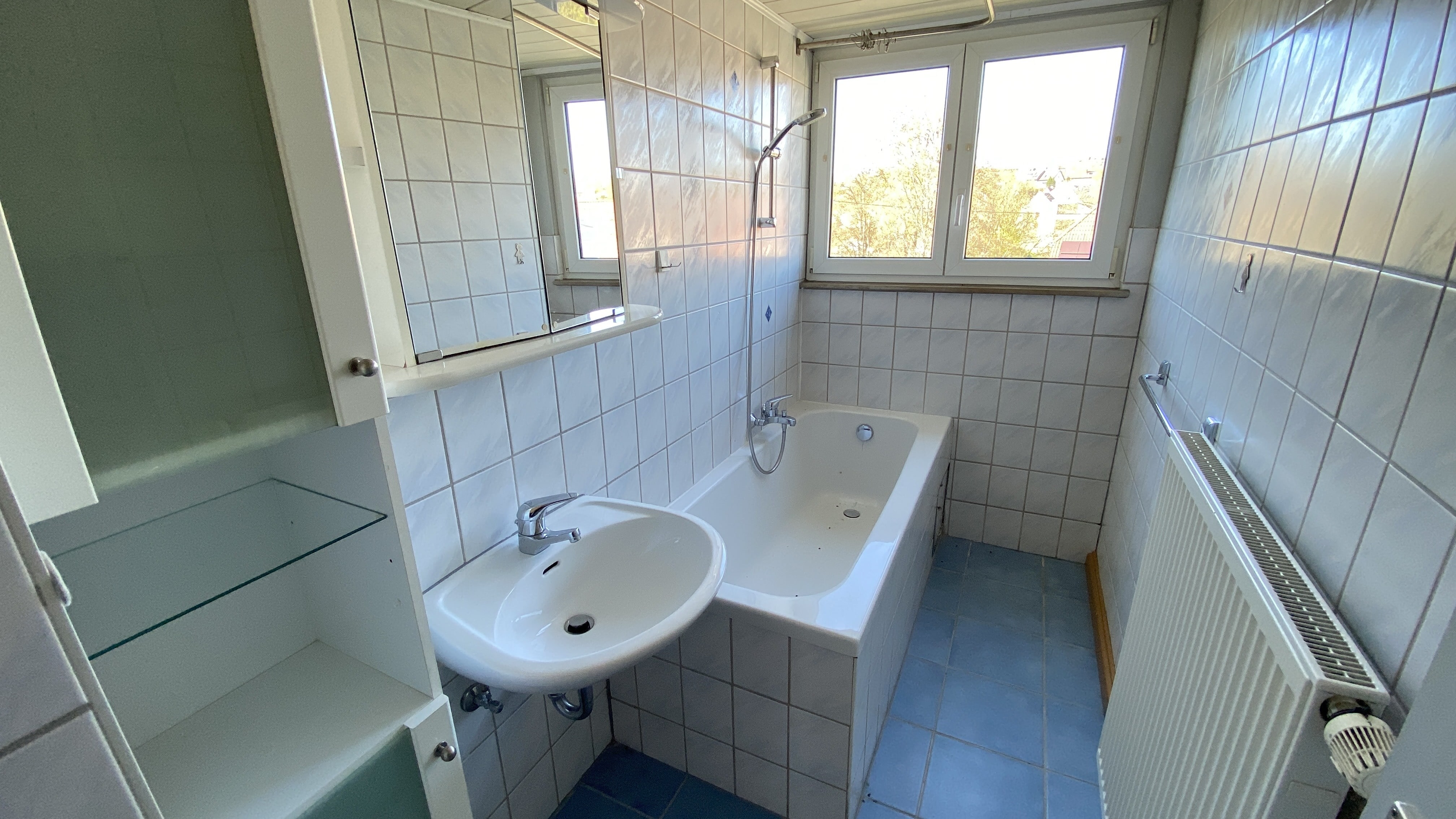 Flexibel nutzbares Haus in toller Lage – Nordheim – Vorschaubild 13