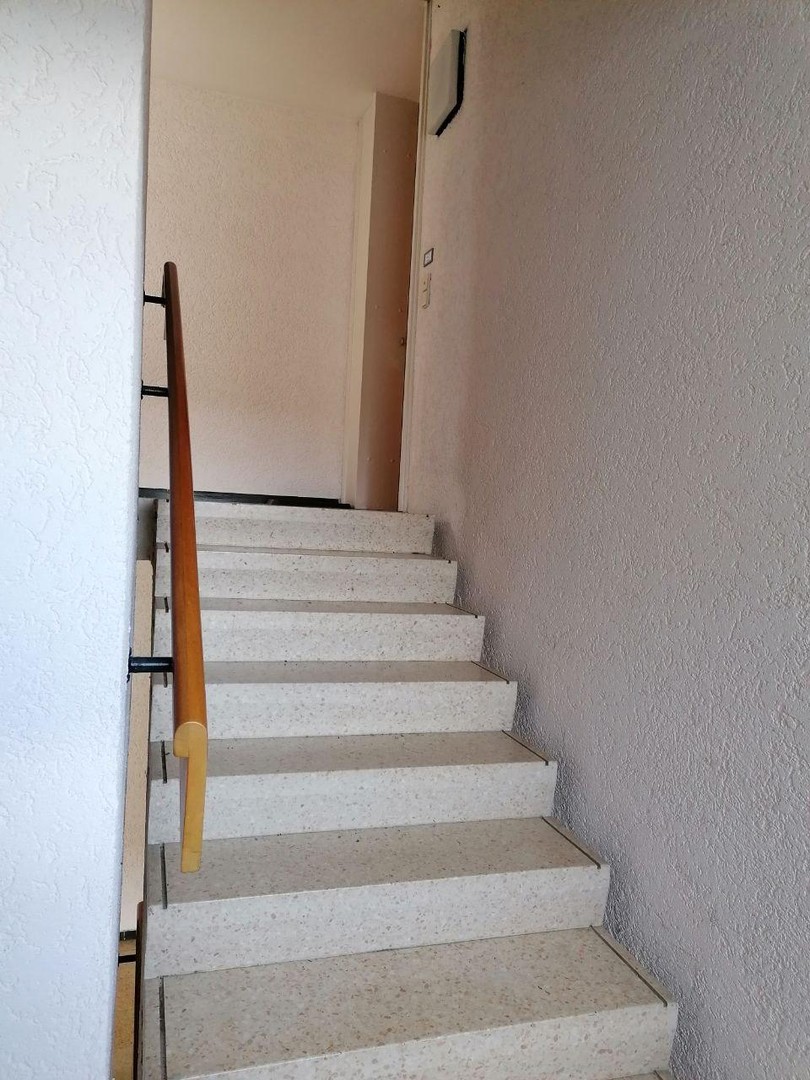 Stilvolle 3,5-Zimmer Penthousewohnung (ca. 95 m²) in Stuttgart-Möhringen – Stuttgart – Vorschaubild 5