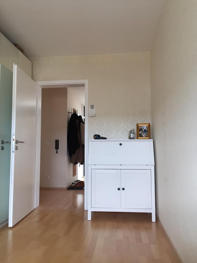 Stilvolle 3,5-Zimmer Penthousewohnung (ca. 95 m²) in Stuttgart-Möhringen – Stuttgart – Vorschaubild 8