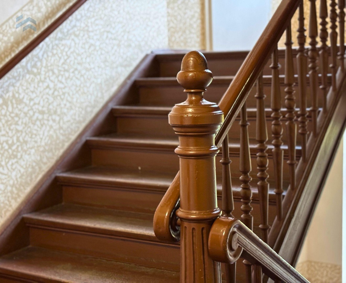 ++ Charmantes, möbliertes 2 Zimmer-Appartement ++ in Leipzig Altlindenau – Leipzig – Vorschaubild 10