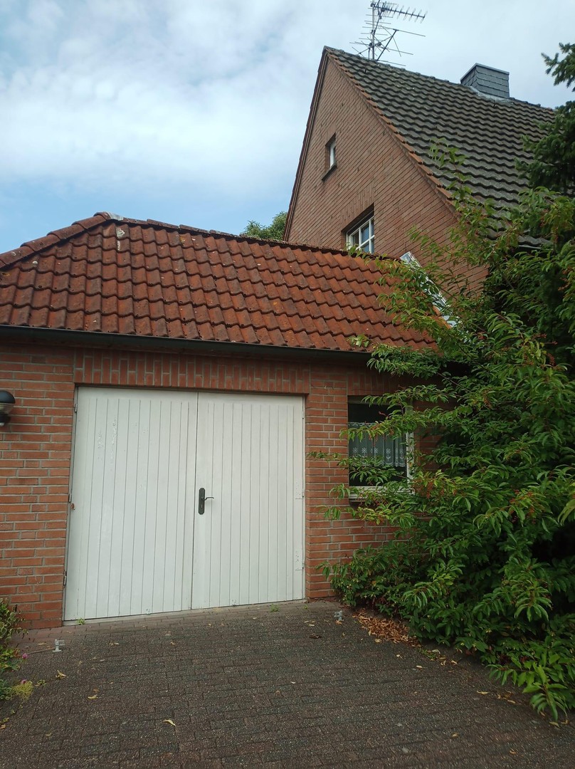 Freistehendes Einfamilienhaus zur Miete in Rheurdt-Schaephuysen – Rheurdt – Vorschaubild 3