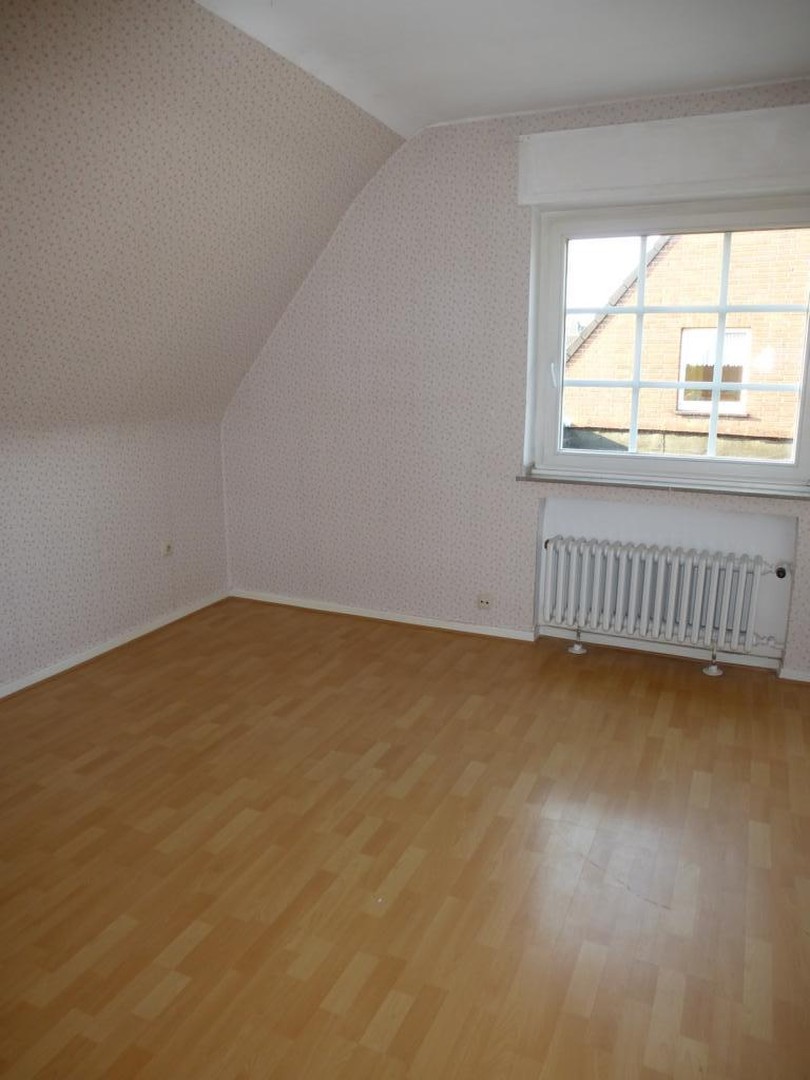 Freistehendes Einfamilienhaus zur Miete in Rheurdt-Schaephuysen – Rheurdt – Vorschaubild 13