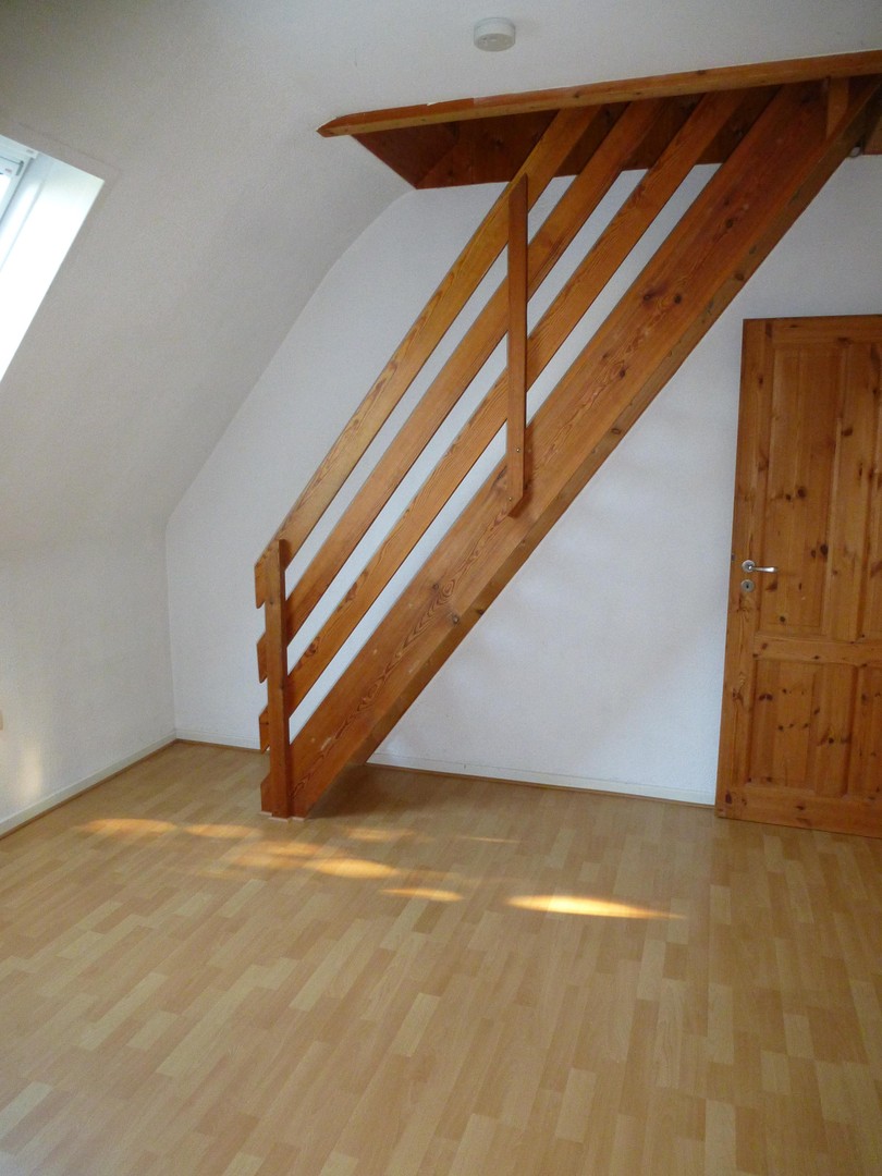 Freistehendes Einfamilienhaus zur Miete in Rheurdt-Schaephuysen – Rheurdt – Vorschaubild 14