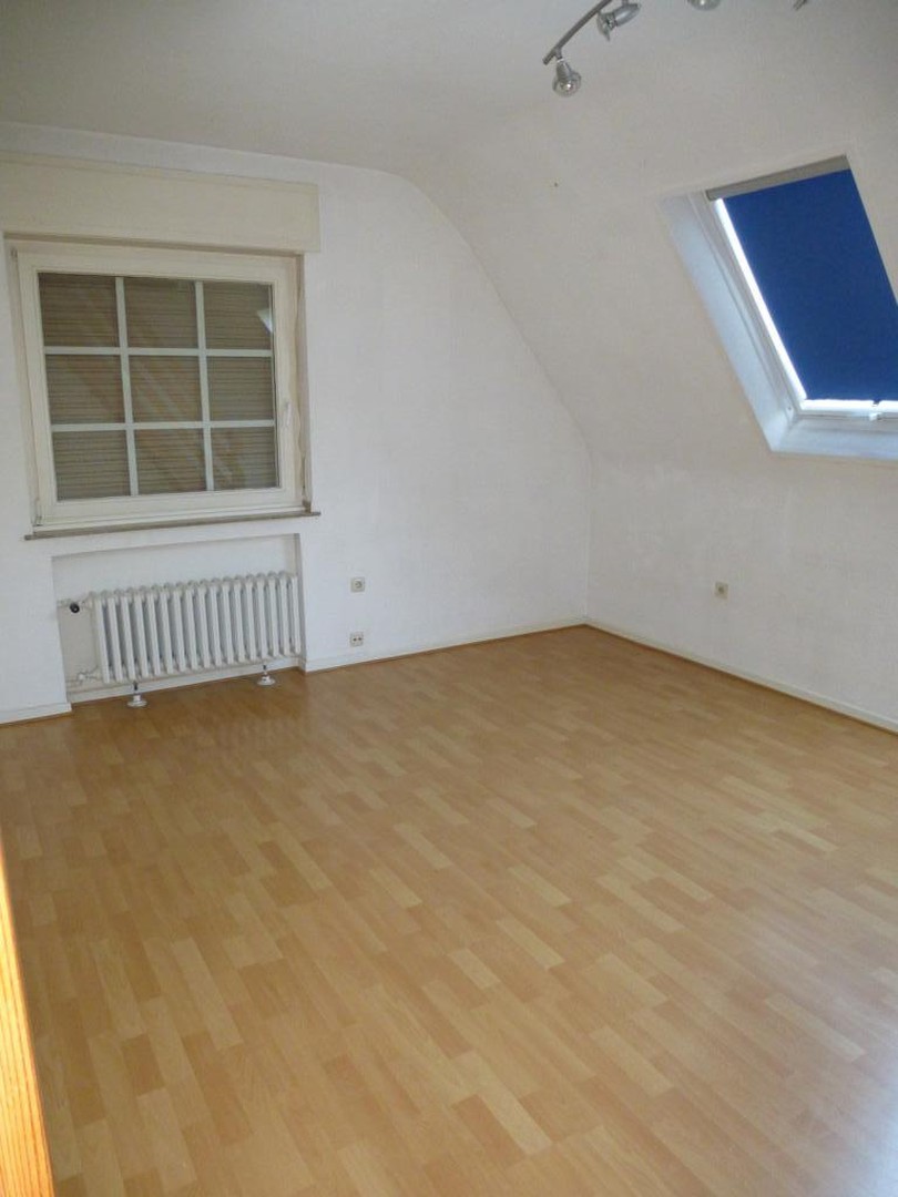 Freistehendes Einfamilienhaus zur Miete in Rheurdt-Schaephuysen – Rheurdt – Vorschaubild 15