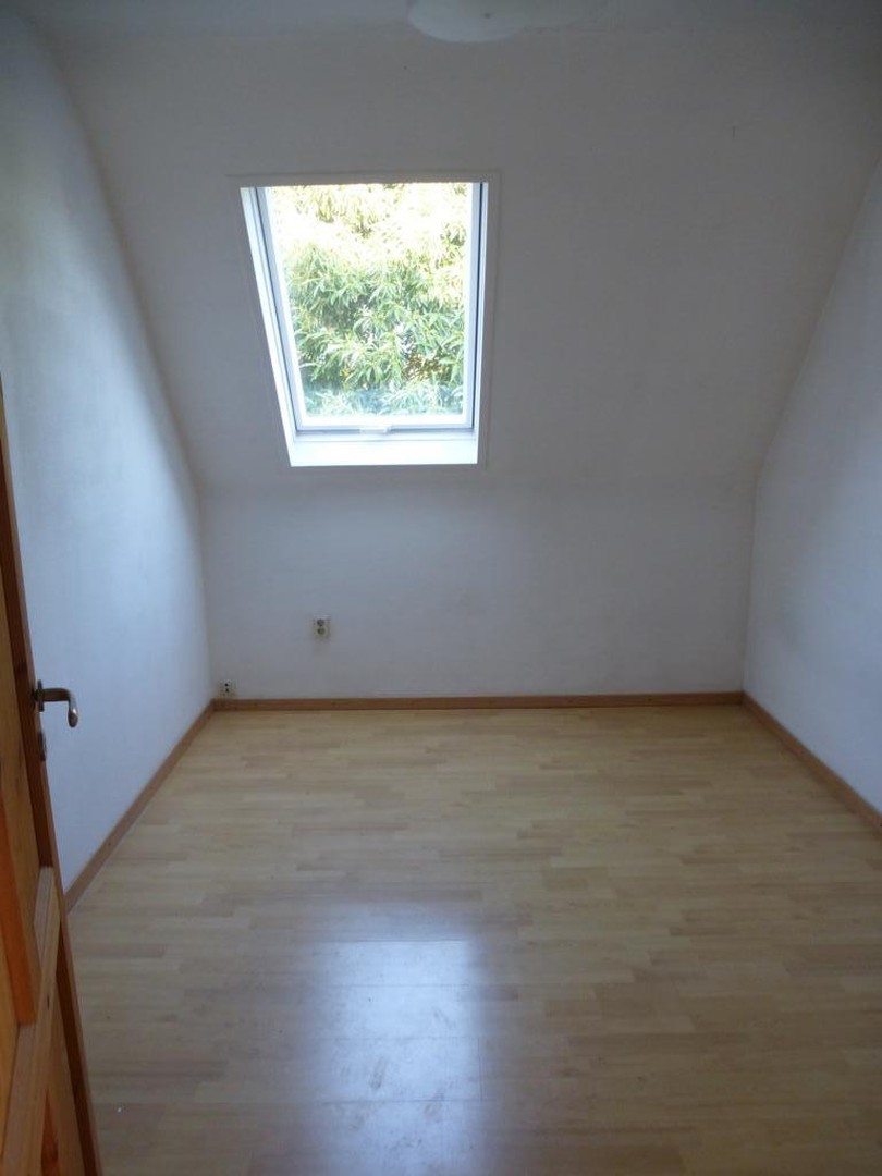 Freistehendes Einfamilienhaus zur Miete in Rheurdt-Schaephuysen – Rheurdt – Vorschaubild 16