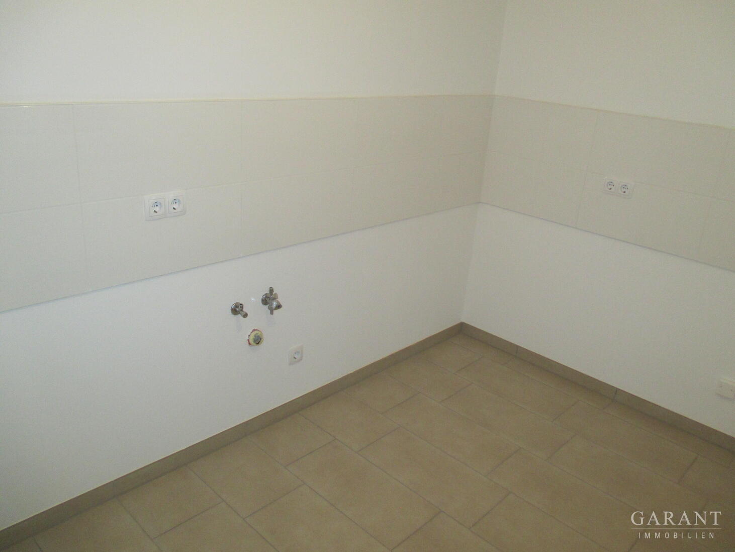 Hochwertige 3 Zimmer-Wohnung in Anger-Crottendorf mit Balkon und Parkett – Leipzig – Vorschaubild 10