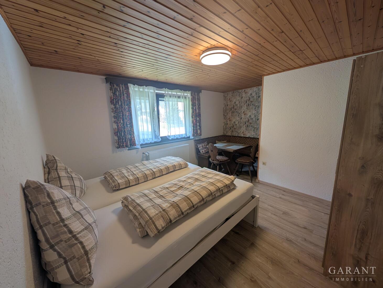 Ertragsstarkes Gästehaus in Todtmoos - Überdurchschnittliche Auslastung garantiert! – Todtmoos – Vorschaubild 24