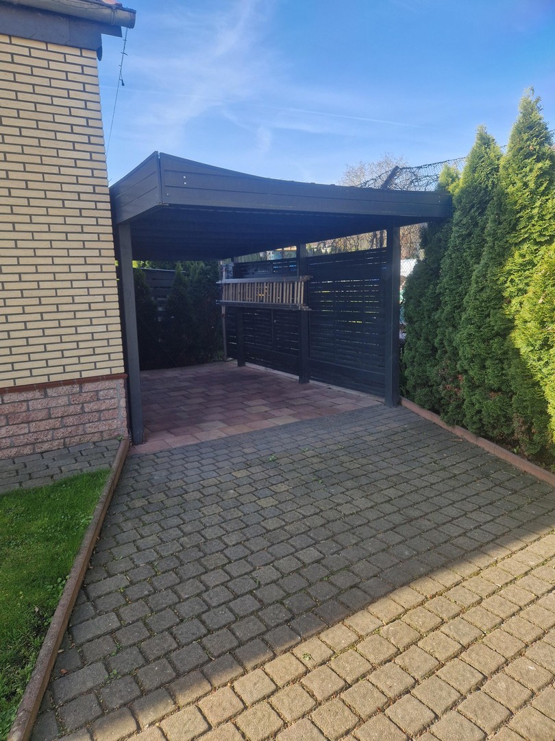 Modernisiertes bezugsfertiges Einfamilienhaus – Niederndodeleben – Vorschaubild 2