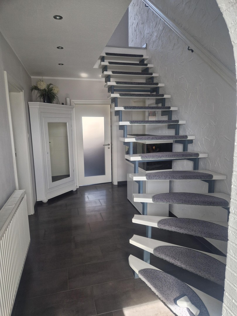 Modernisiertes bezugsfertiges Einfamilienhaus – Niederndodeleben – Vorschaubild 7