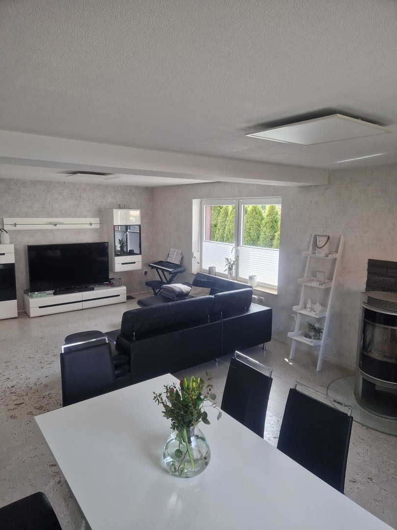 Modernisiertes bezugsfertiges Einfamilienhaus – Niederndodeleben – Vorschaubild 8