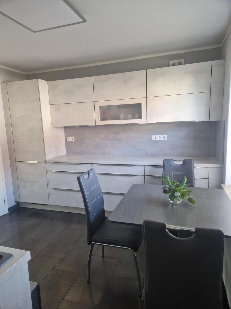 Modernisiertes bezugsfertiges Einfamilienhaus – Niederndodeleben – Vorschaubild 10