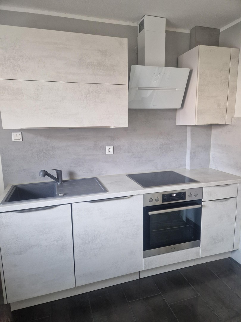 Modernisiertes bezugsfertiges Einfamilienhaus – Niederndodeleben – Vorschaubild 11