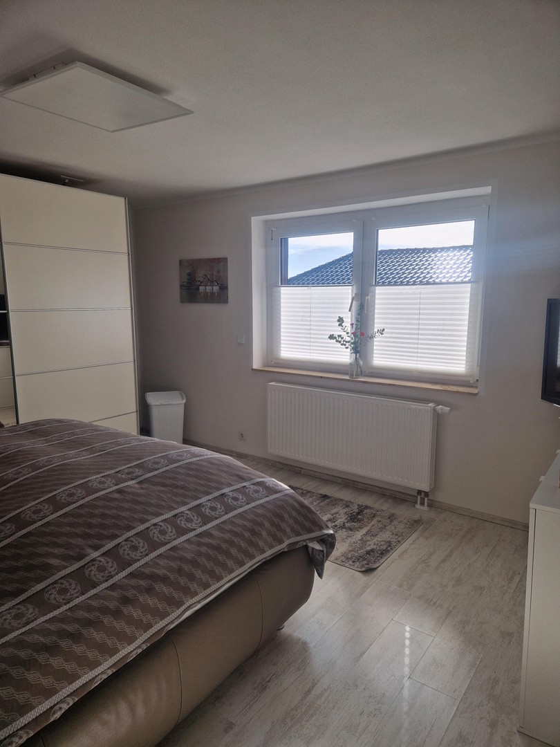 Modernisiertes bezugsfertiges Einfamilienhaus – Niederndodeleben – Vorschaubild 15