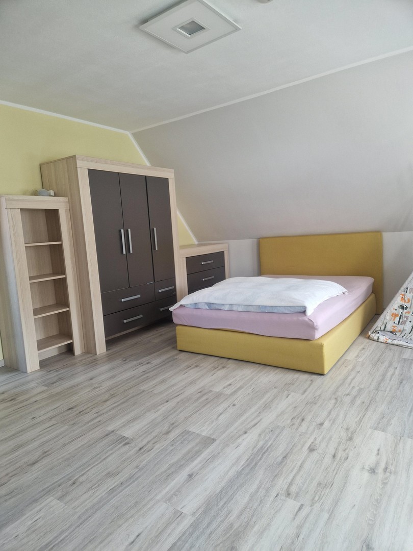 Modernisiertes bezugsfertiges Einfamilienhaus – Niederndodeleben – Vorschaubild 18