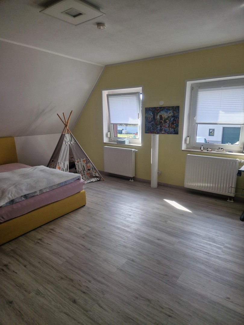 Modernisiertes bezugsfertiges Einfamilienhaus – Niederndodeleben – Vorschaubild 19