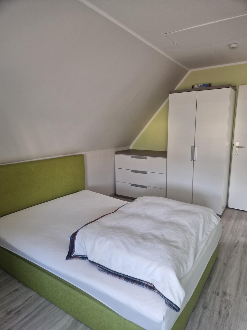 Modernisiertes bezugsfertiges Einfamilienhaus – Niederndodeleben – Vorschaubild 20
