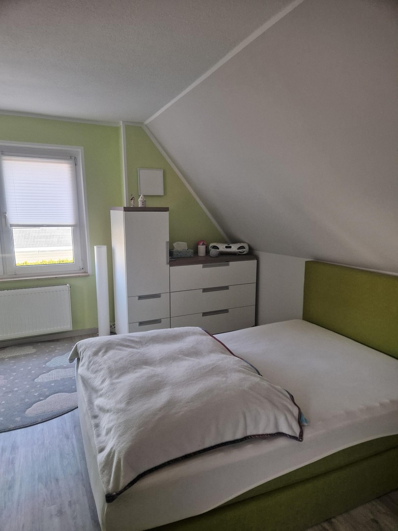 Modernisiertes bezugsfertiges Einfamilienhaus – Niederndodeleben – Vorschaubild 21