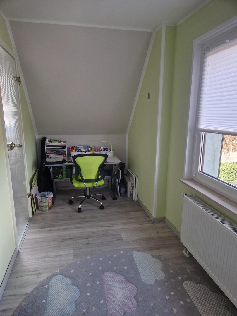 Modernisiertes bezugsfertiges Einfamilienhaus – Niederndodeleben – Vorschaubild 22