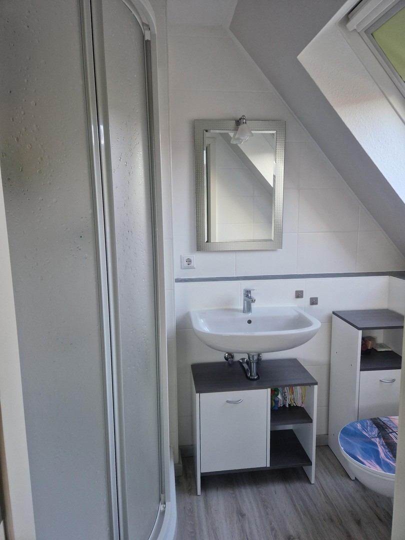 Modernisiertes bezugsfertiges Einfamilienhaus – Niederndodeleben – Vorschaubild 23
