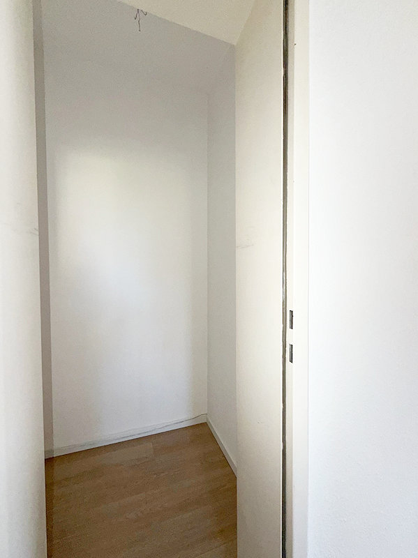 Renovierte Wohnung mit Balkon in Bielefeld-Gellershagen! – Bielefeld – Vorschaubild 9