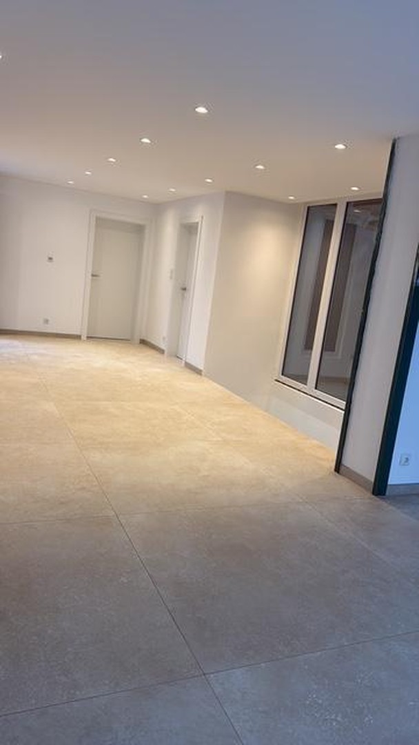 Erstbezug nach Sanierung: 4-Zi.-Endreihenhaus mit Luxus-Ausstattung in Bad Wörishofen – Bad Wörishofen – Vorschaubild 17