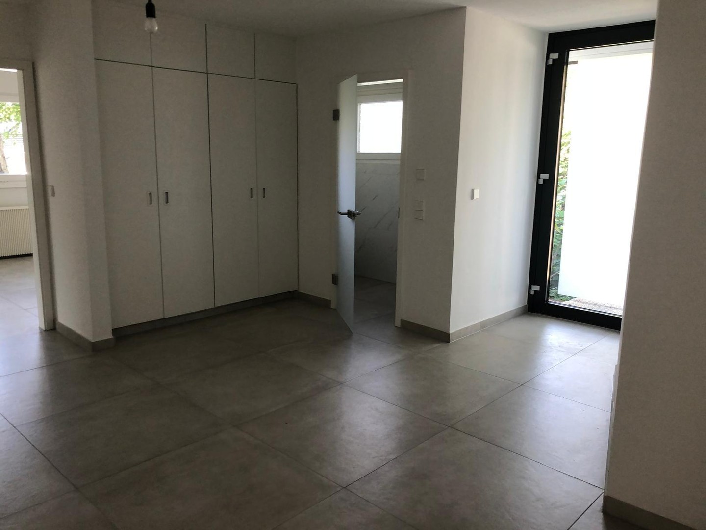Exklusives Einfamilienhaus mit großem Garten & Pool in Karlsruhe-Durlach (Geigersberg) zu vermieten – Karlsruhe – Vorschaubild 8
