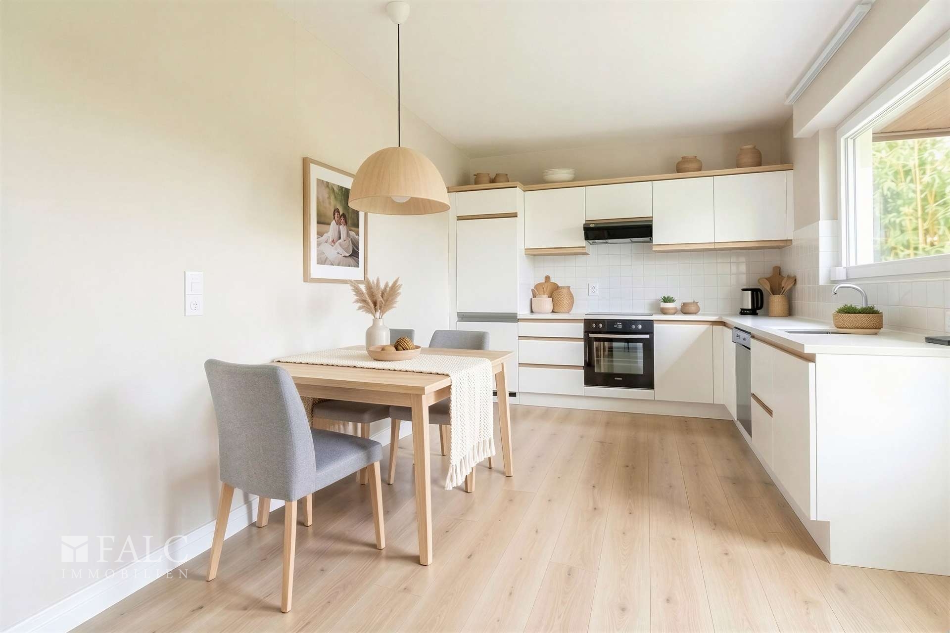 Großzügiges Familienidyll mit Charme, Garten und Entwicklungspotential – Ilvesheim – Vorschaubild 10