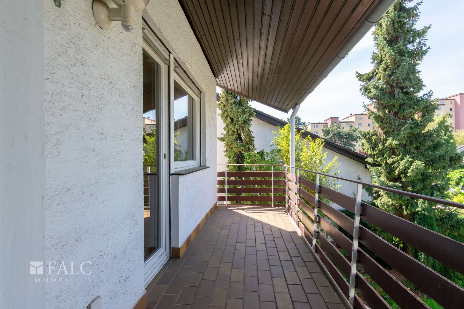 Großzügiges Familienidyll mit Charme, Garten und Entwicklungspotential – Ilvesheim – Vorschaubild 26