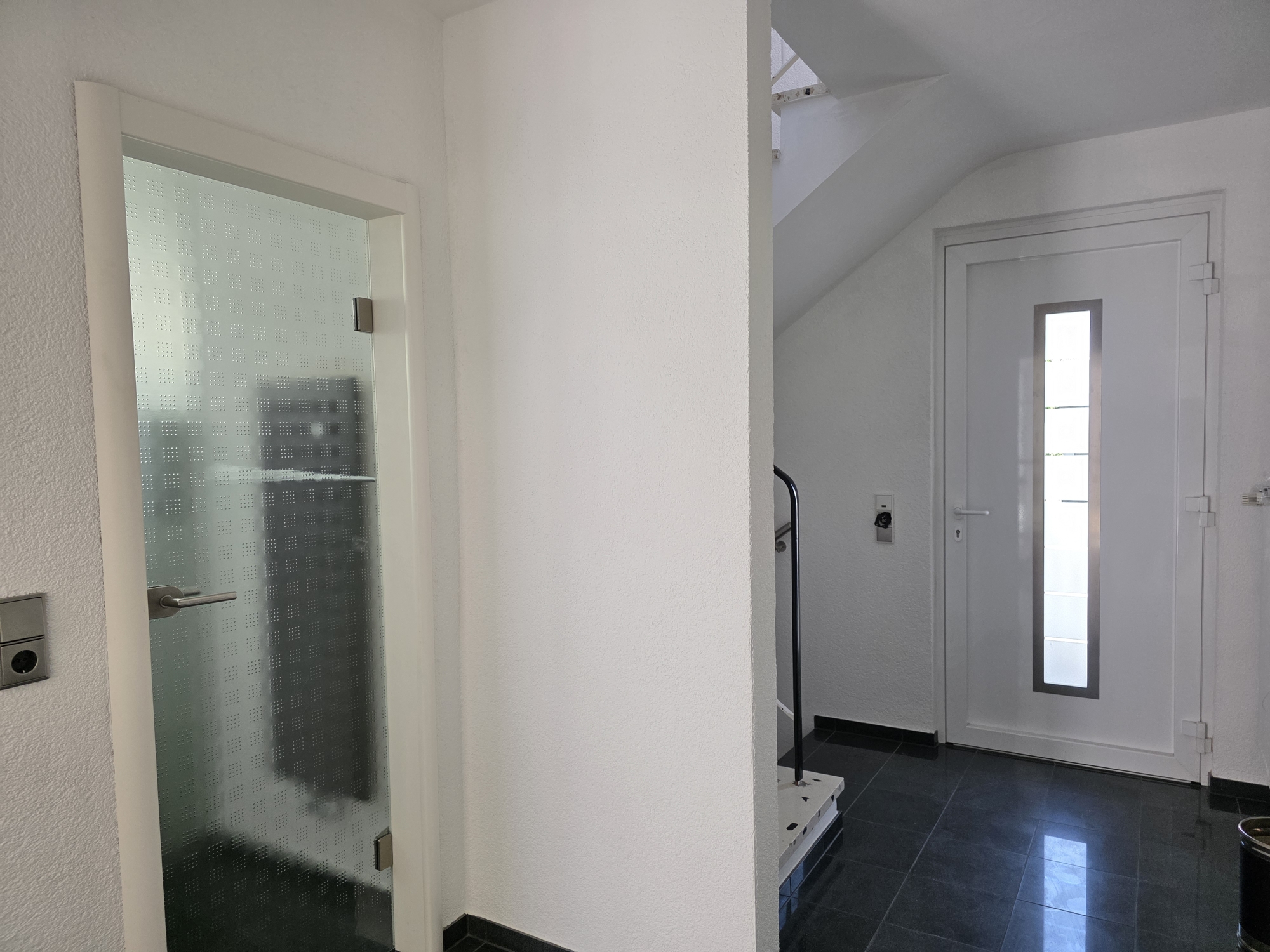 JETZT MIETEN: Ihr neues Zuhause – Doppelhaushälfte mit PV, Wärmepumpe & Traumgarten...! – St. Wendel – Vorschaubild 5