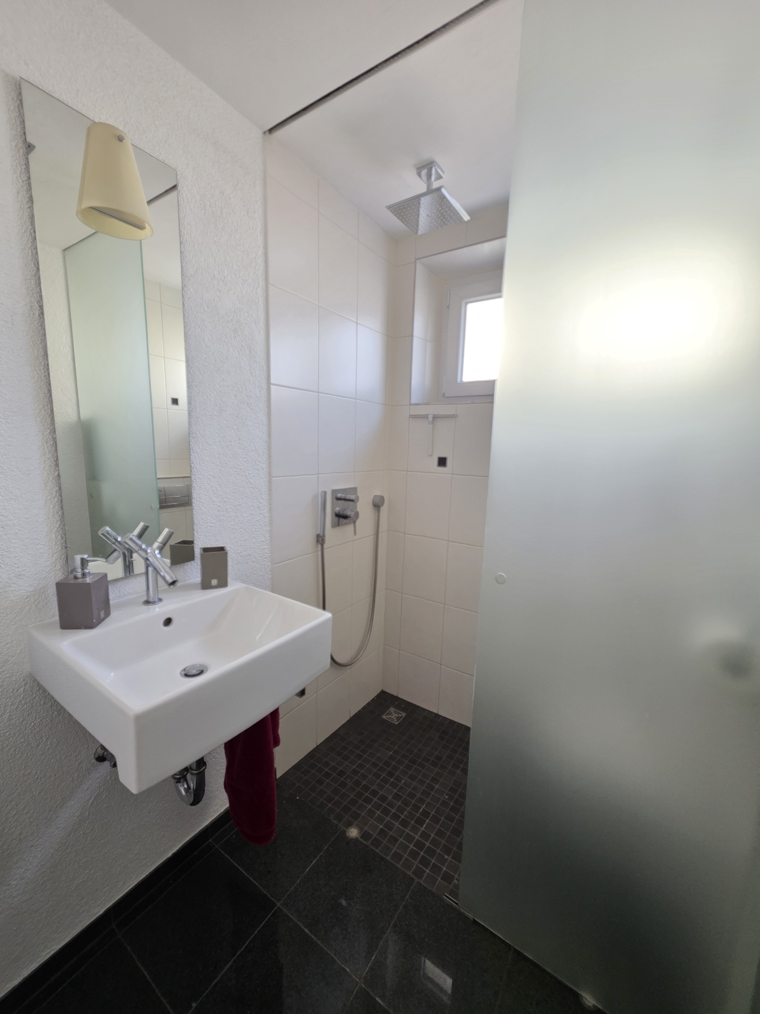 JETZT MIETEN: Ihr neues Zuhause – Doppelhaushälfte mit PV, Wärmepumpe & Traumgarten...! – St. Wendel – Vorschaubild 7