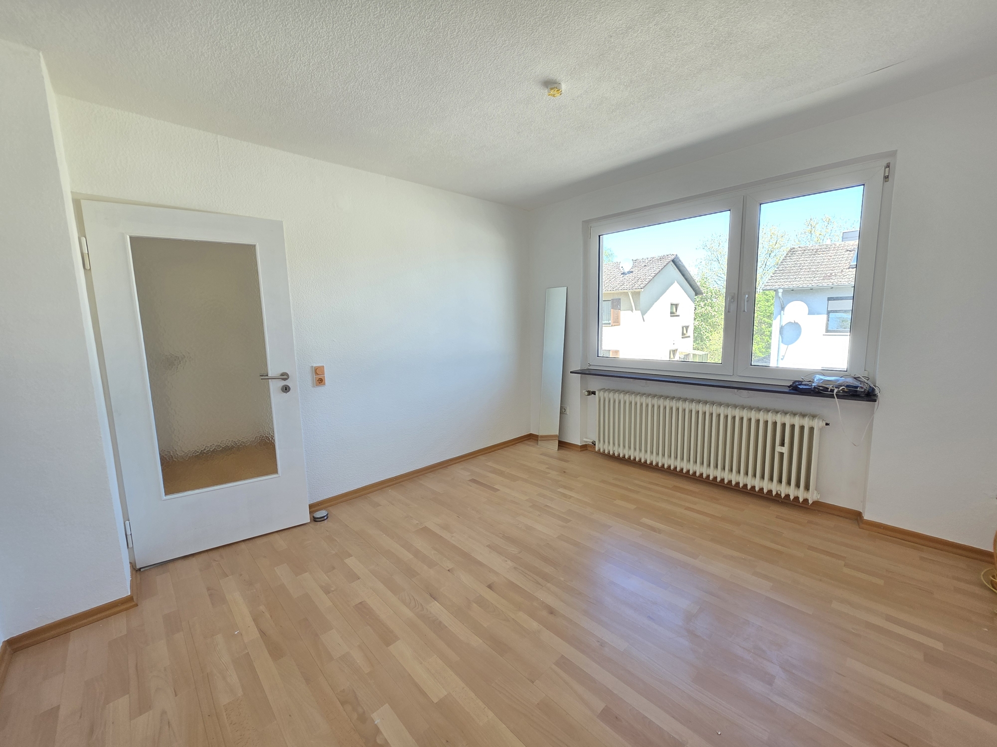 JETZT MIETEN: Ihr neues Zuhause – Doppelhaushälfte mit PV, Wärmepumpe & Traumgarten...! – St. Wendel – Vorschaubild 8