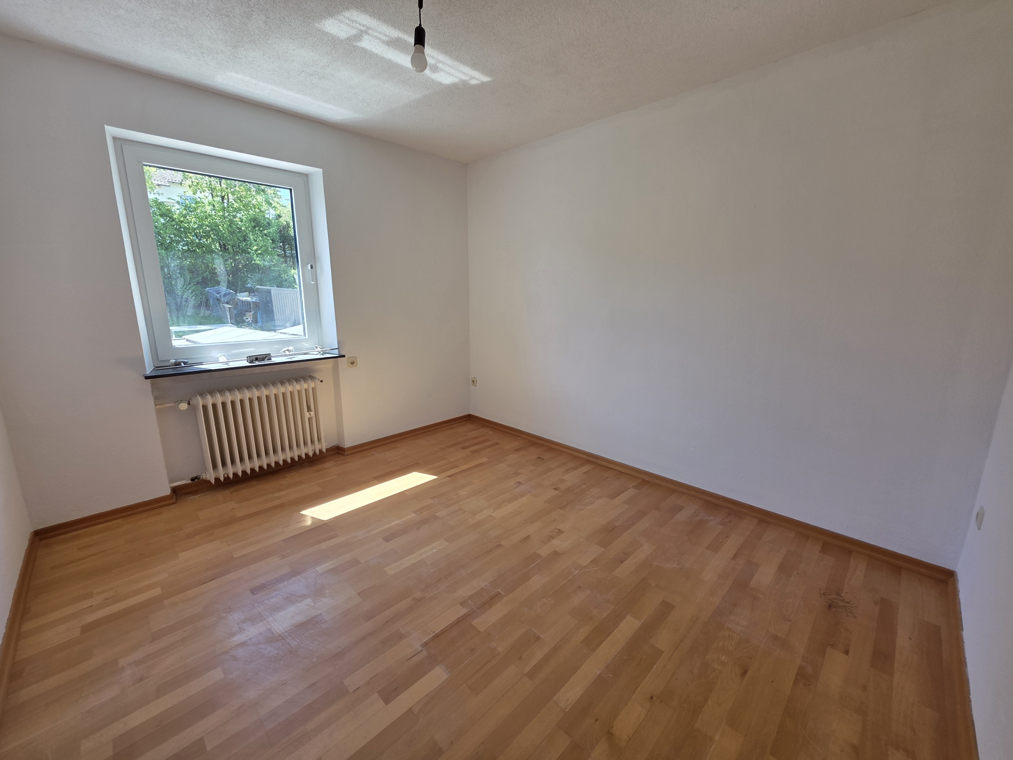 JETZT MIETEN: Ihr neues Zuhause – Doppelhaushälfte mit PV, Wärmepumpe & Traumgarten...! – St. Wendel – Vorschaubild 10