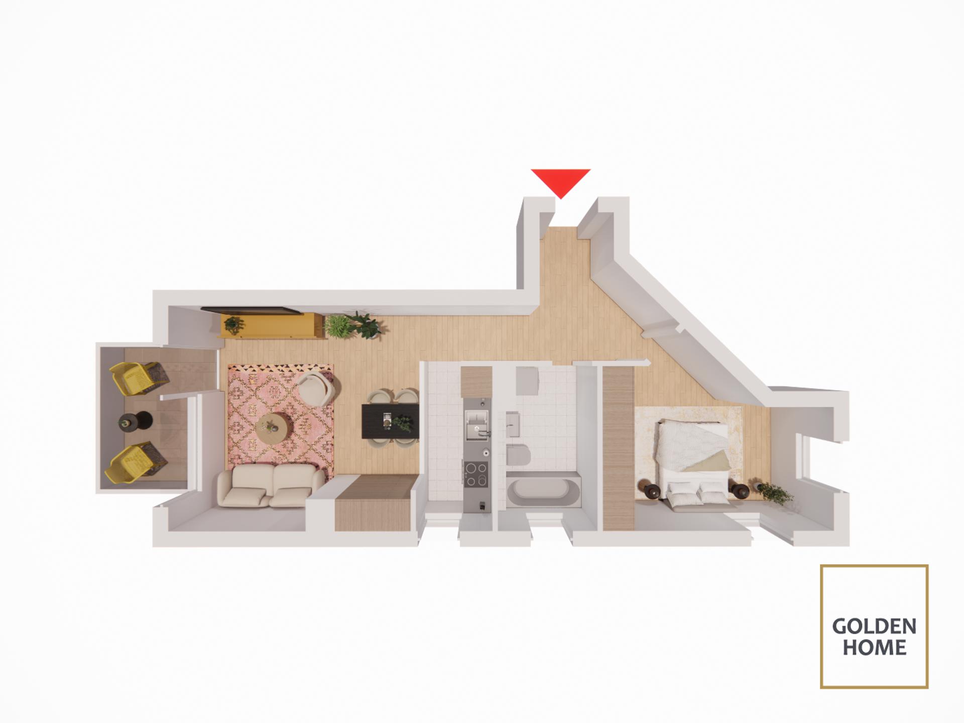bg