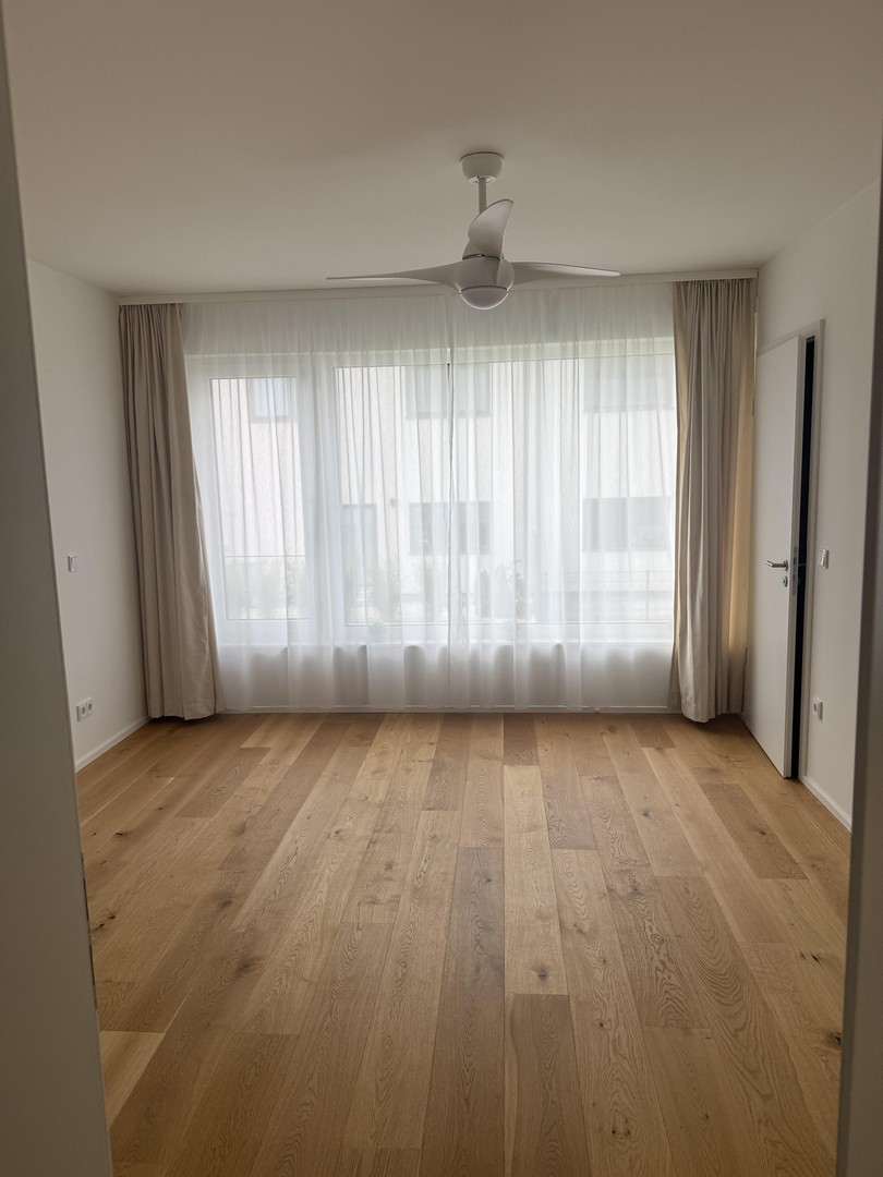 Hochwertiges Architekten - Einfamilienhaus 6-Zimmer mit EBK in Bad Homburg KFW 55 – Bad Homburg – Vorschaubild 21