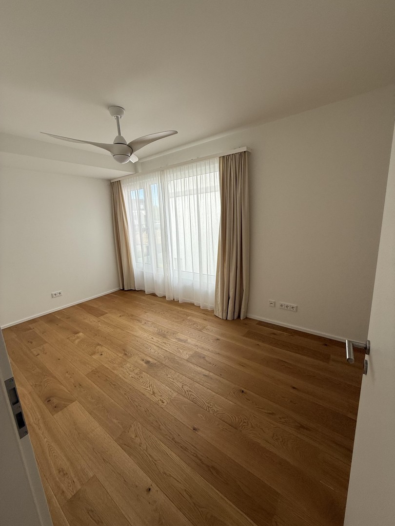 Hochwertiges Architekten - Einfamilienhaus 6-Zimmer mit EBK in Bad Homburg KFW 55 – Bad Homburg – Vorschaubild 24