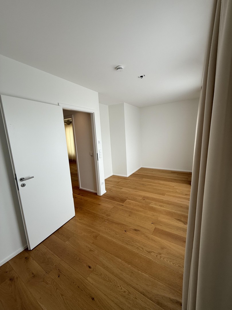 Hochwertiges Architekten - Einfamilienhaus 6-Zimmer mit EBK in Bad Homburg KFW 55 – Bad Homburg – Vorschaubild 28