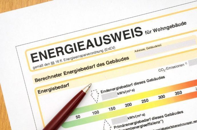 *** Ihre Doppelhauhälfte in KfW-EH-40 - Staatl. Förderung möglich*** – Sasbach am Kaiserstuhl – Vorschaubild 2