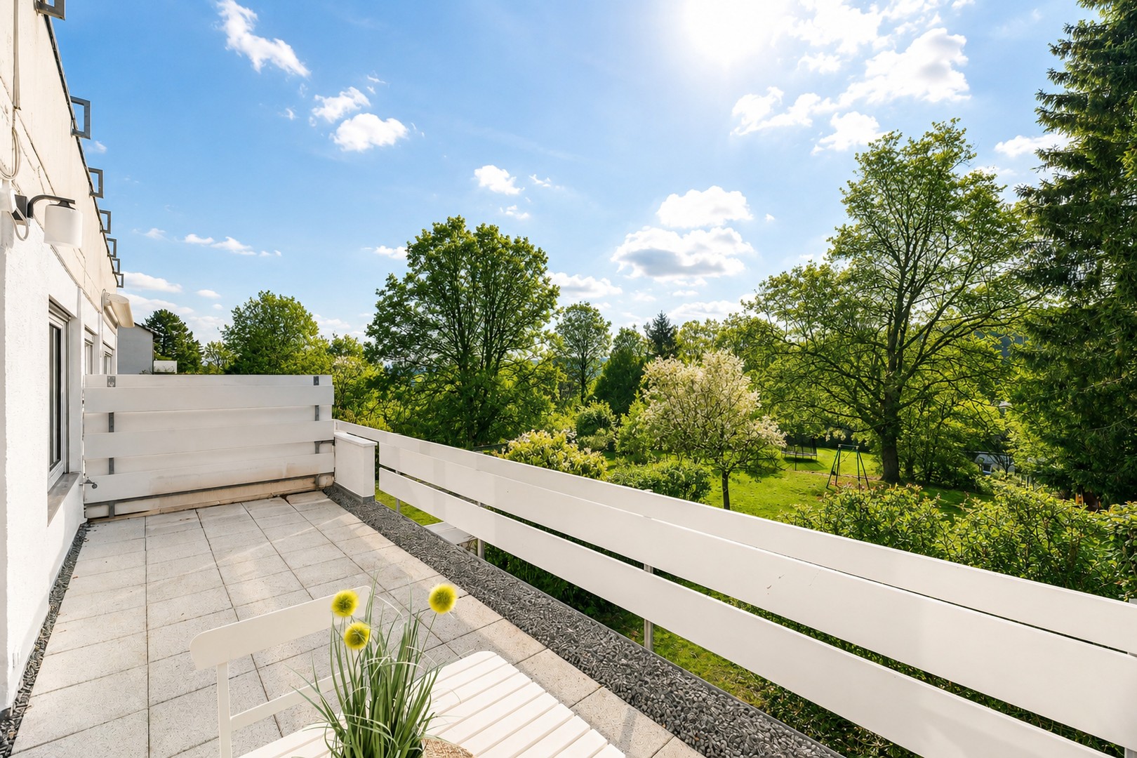 ***2-ZIMMER-WOHNUNG IN STUTTGART VAIHINGEN DACHSWALD – SOFORT BEZIEHBAR***