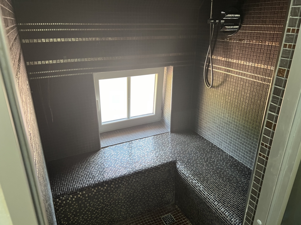 Ein Anwesen voller Highlights! Hochwertiges Familienhaus mit Wohlfühl-Ambiente! – Südbrookmerland / Moordorf – Vorschaubild 14
