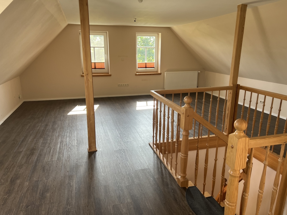 Ein Anwesen voller Highlights! Hochwertiges Familienhaus mit Wohlfühl-Ambiente! – Südbrookmerland / Moordorf – Vorschaubild 16