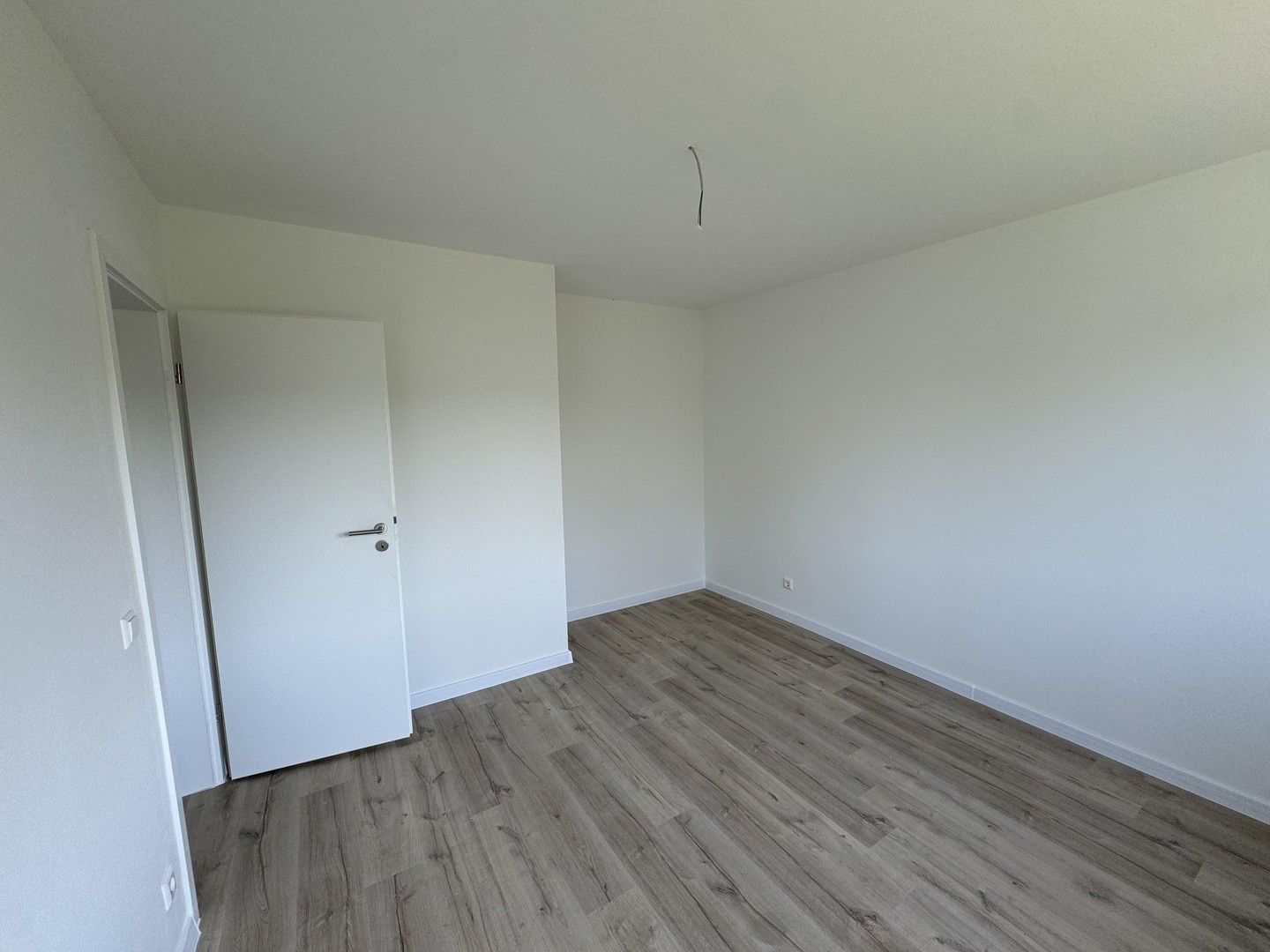 Frisch sanierte moderne 5 Raum-Wohnung zwischen Zittau und Görlitz, – Ostritz – Vorschaubild 18