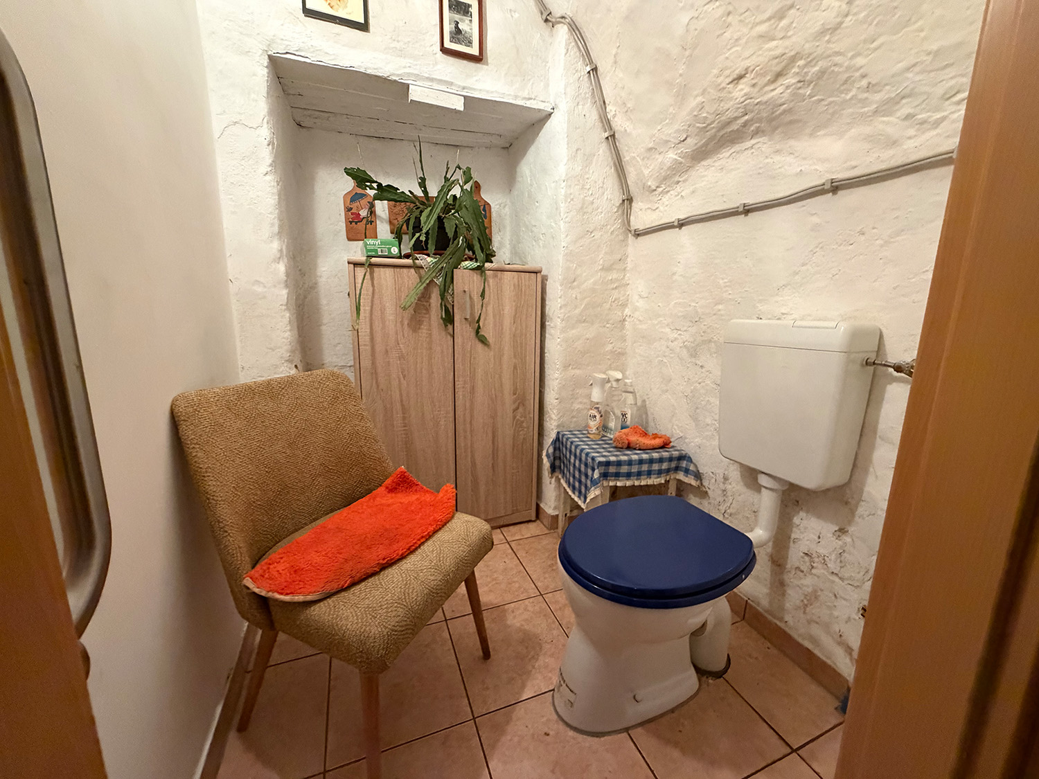 Hist. 3-Seiten-Hof mit eigenem Teich zwischen Görlitz und Bautzen in Vierkirchen bei Weißenberg – Vierkirchen – Vorschaubild 18