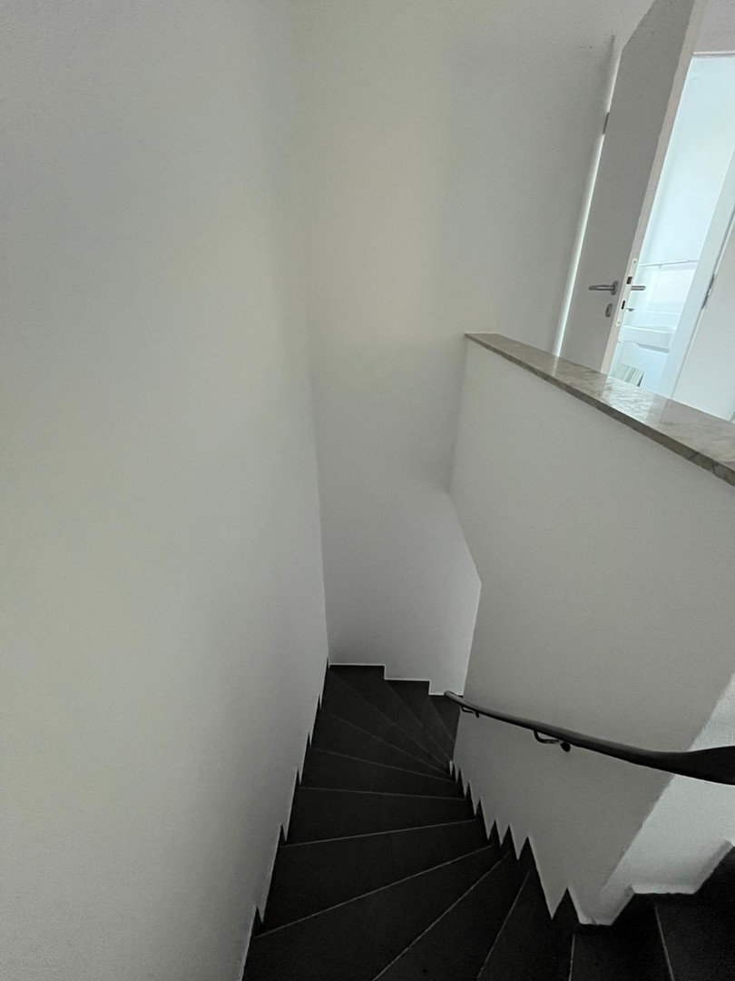 Ein Zuhause für die ganze Familie - Reihenmittelhaus Am Rehmenfeld renoviert – Zeven – Vorschaubild 13