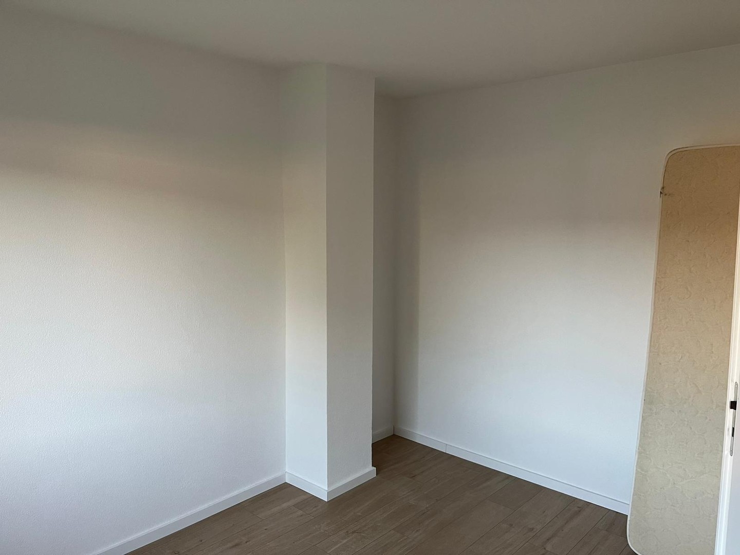 Ein Zuhause für die ganze Familie - Reihenmittelhaus Am Rehmenfeld renoviert – Zeven – Vorschaubild 14