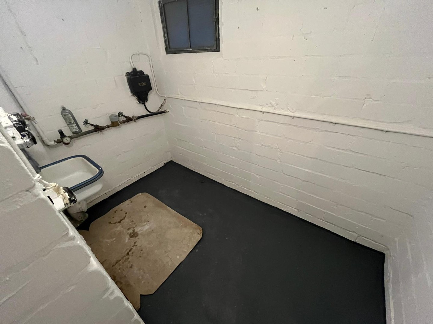 Ein Zuhause für die ganze Familie - Reihenmittelhaus Am Rehmenfeld renoviert – Zeven – Vorschaubild 23