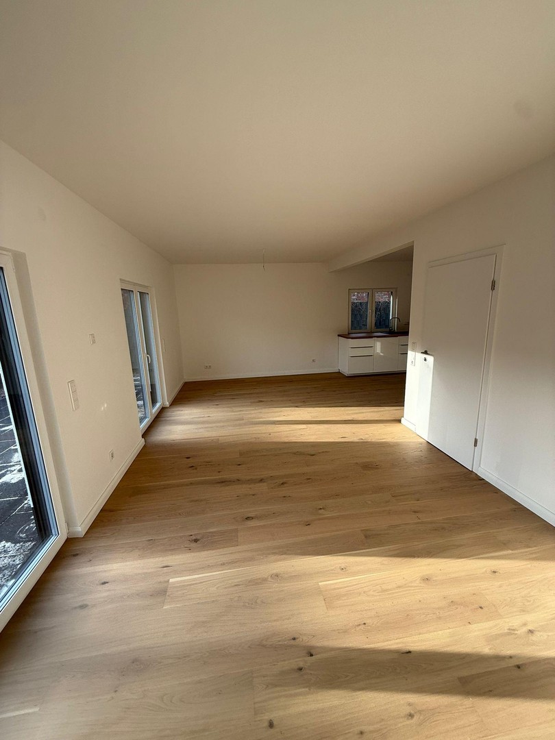 Neubau – Erstbezug zu Vermieten – Bremen – Vorschaubild 4