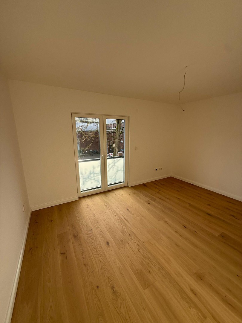 Neubau – Erstbezug zu Vermieten – Bremen – Vorschaubild 6